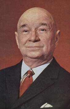 ��������� �������